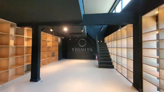 Ponto Comercial à venda, 208m² no Barra da Tijuca, Rio de Janeiro