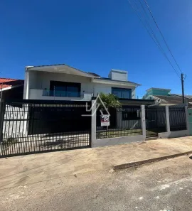 Casa com 3 Quartos para alugar, 326m² no São Cristóvão, Passo Fundo