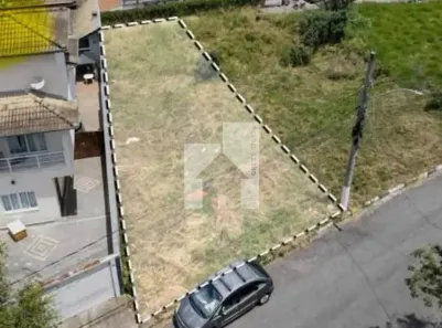Lote/Terreno à venda, 468m² no Residencial São José, Itupeva