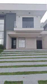 Casa com 3 Quartos à venda, 190m² no Centro, Botucatu