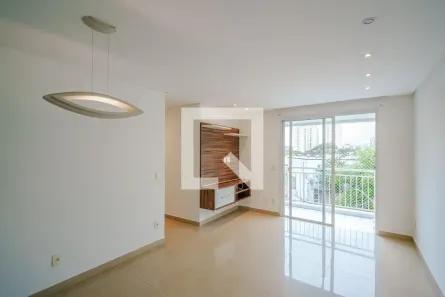 Apartamento com 3 Quartos à venda, 67m² no Jaguaré, São Paulo
