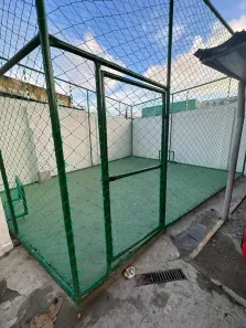 Apartamento com 2 Quartos à venda, 54m² no Rio Doce, Olinda