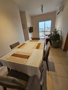 Apartamento com 2 Quartos à venda, 55m² no Iguatemi, Ribeirão Preto