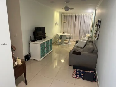 Apartamento com 3 Quartos à venda, 106m² no Recreio dos Bandeirantes, Rio de Janeiro