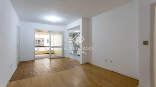 Apartamento com 1 Quarto à venda, 50m² no Centro Histórico, Porto Alegre