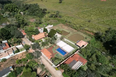 Fazenda/Sítio com 3 Quartos à venda, 4999m² no , Igarapé