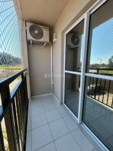 Apartamento com 3 Quartos à venda, 70m² no Vila Santa Maria, Jundiaí