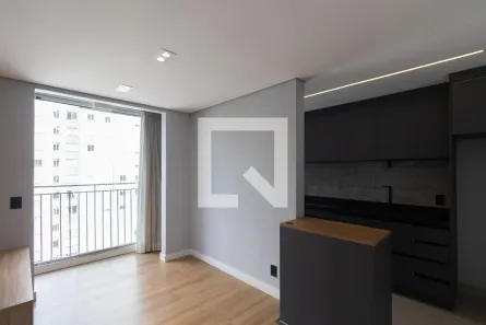 Apartamento com 2 Quartos à venda, 41m² no Cidade Líder, São Paulo