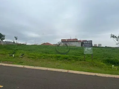 Lote/Terreno à venda, 300m² no Jardim de Itapoan, Paulínia