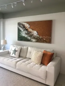 Apartamento com 3 Quartos à venda, 81m² no Itacimirim (Monte Gordo), Camaçari