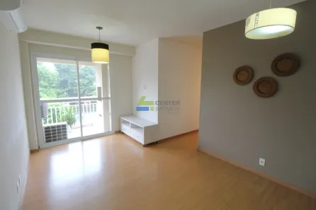 Apartamento com 2 Quartos para alugar, 62m² no Indianópolis, São Paulo