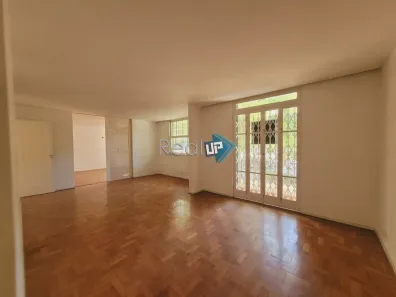 Apartamento com 4 Quartos à venda, 258m² no Copacabana, Rio de Janeiro