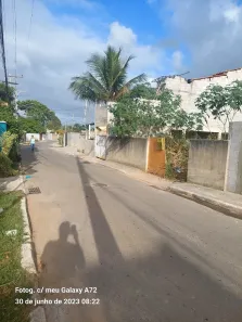 Lote/Terreno à venda, 300m² no José Gonçalves, Armação dos Búzios
