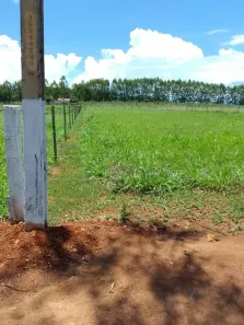 Lote/Terreno à venda, 2000m² no Vila Grimpas, Hidrolândia