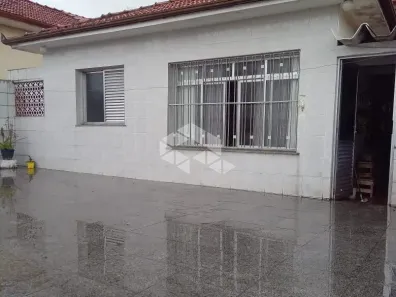 Casa com 4 Quartos à venda, 320m² no Vila Isolina Mazzei, São Paulo