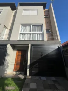 Casa com 3 Quartos à venda, 171m² no Centro, Esteio