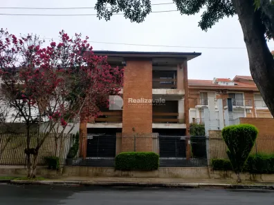 Sobrado com 4 Quartos à venda, 345m² no Jardim Esplanada, São José dos Campos