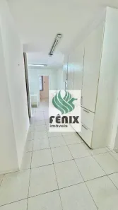 Sala Comercial para alugar, 36m² no Centro, Fortaleza