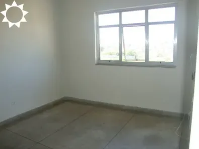 Sala Comercial para alugar, 35m² no Jardim das Flores, Osasco