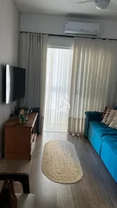 Apartamento com 2 Quartos à venda, 57m² no Vila Becker, Santo Amaro da Imperatriz