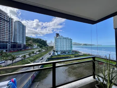 Apartamento com 4 Quartos à venda, 307m² no Meia Praia, Itapema