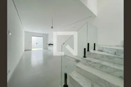 Casa com 3 Quartos à venda, 115m² no Bela Vista, Osasco