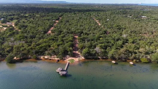 Fazenda/Sítio à venda, 2000m² no , Sucupira