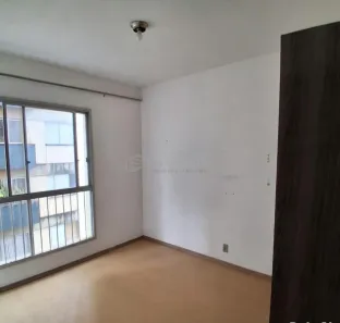 Apartamento com 1 Quarto à venda, 40m² no Centro, Campinas