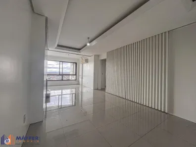 Apartamento com 2 Quartos à venda, 37m² no Sarandi, Porto Alegre