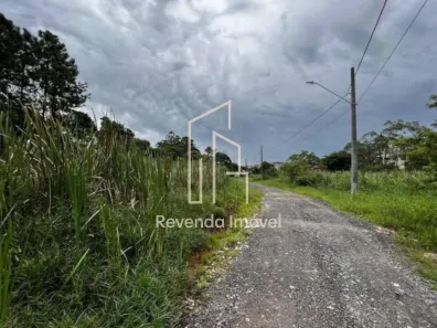 Lote/Terreno à venda, 1420m² no Chácara Santa Lúcia, Carapicuíba