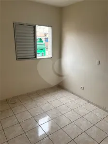 Apartamento com 2 Quartos à venda, 70m² no Jardim Brasil (Zona Norte), São Paulo