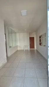 Apartamento com 3 Quartos à venda, 73m² no Nova Esperança, Porto Velho