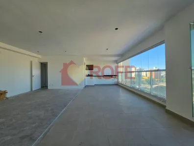 Apartamento com 3 Quartos à venda, 146m² no Ipiranga, São Paulo