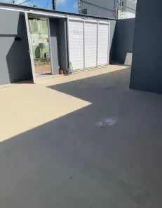 Casa com 2 Quartos à venda, 200m² no Araçagi, São Luís