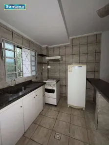 Apartamento com 1 Quarto à venda, 33m² no Jardim Paraíso, Caldas Novas