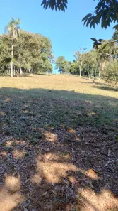 Lote/Terreno à venda, 21000m² no Varginha, Itajubá
