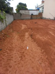 Lote/Terreno à venda, 360m² no Chácara Mariléa, Rio das Ostras