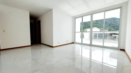 Apartamento com 4 Quartos à venda, 115m² no Praia da Costa, Vila Velha
