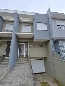Casa com 3 Quartos para alugar, 198m² no Espírito Santo, Porto Alegre