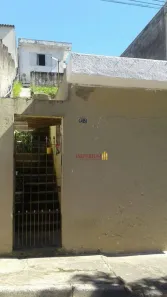 Casa com 1 Quarto à venda, 64m² no Vila Nova Mazzei, São Paulo