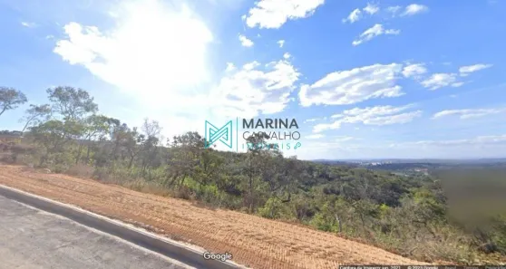 Lote/Terreno à venda, 1443m² no Parque das Orquídeas, Lagoa Santa