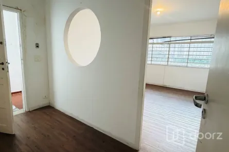 Prédio Comercial à venda, 193m² no Real Parque, São Paulo