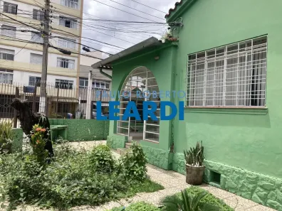 Ponto Comercial à venda, 300m² no Lapa, São Paulo