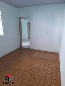 Casa com 3 Quartos à venda, 137m² no Independência, São Bernardo do Campo