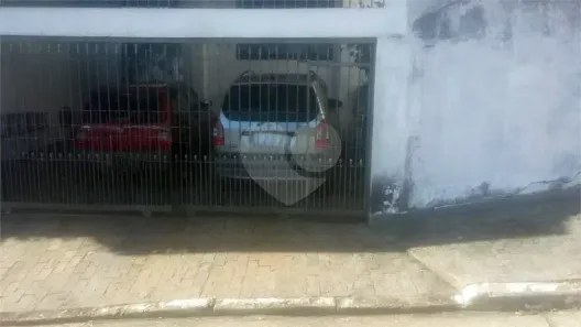 Casa com 4 Quartos à venda, 230m² no Vila Medeiros, São Paulo