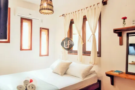 Imóvel Comercial com 7 Quartos à venda, 250m² no Jericocoara, Jijoca de Jericoacoara
