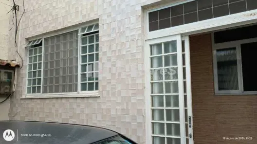 Apartamento com 2 Quartos à venda, 92m² no Madureira, Rio de Janeiro