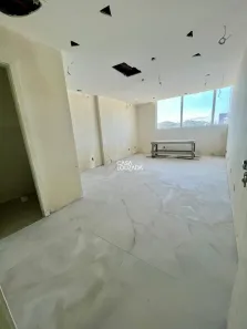 Sala Comercial para alugar, 27m² no Divino Espírito Santo, Vila Velha