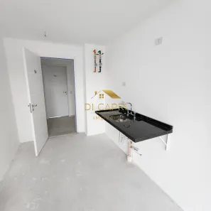 Apartamento com 1 Quarto à venda, 25m² no Vila Zilda (Tatuapé), São Paulo