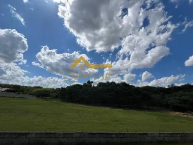 Lote/Terreno à venda, 1895m² no Villa Toscana, Votorantim
